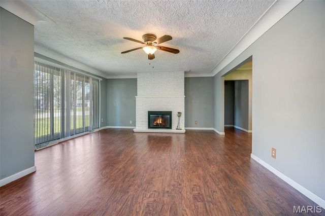 3105 Ash Avenue, Granite City, IL 62040