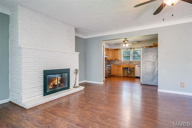 3105 Ash Avenue, Granite City, IL 62040