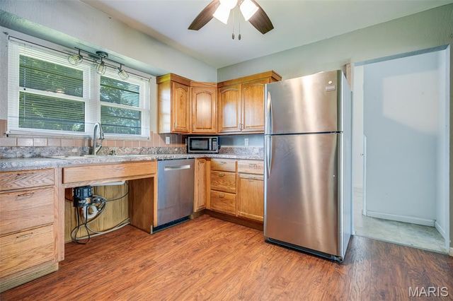 3105 Ash Avenue, Granite City, IL 62040