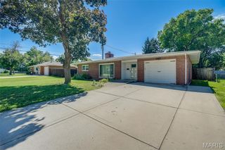 3105 Ash Avenue, Granite City, IL 62040