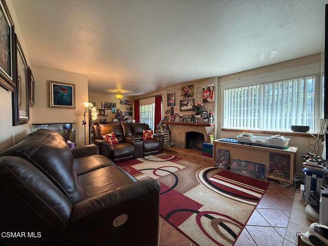 1772 Regent Street, Camarillo, CA 93010