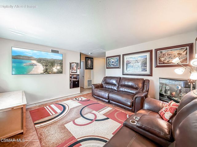 1772 Regent Street, Camarillo, CA 93010