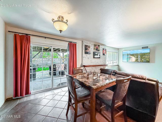 1772 Regent Street, Camarillo, CA 93010