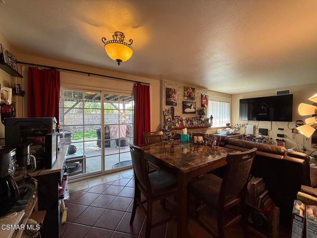 1772 Regent Street, Camarillo, CA 93010