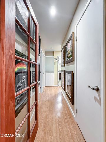 1772 Regent Street, Camarillo, CA 93010