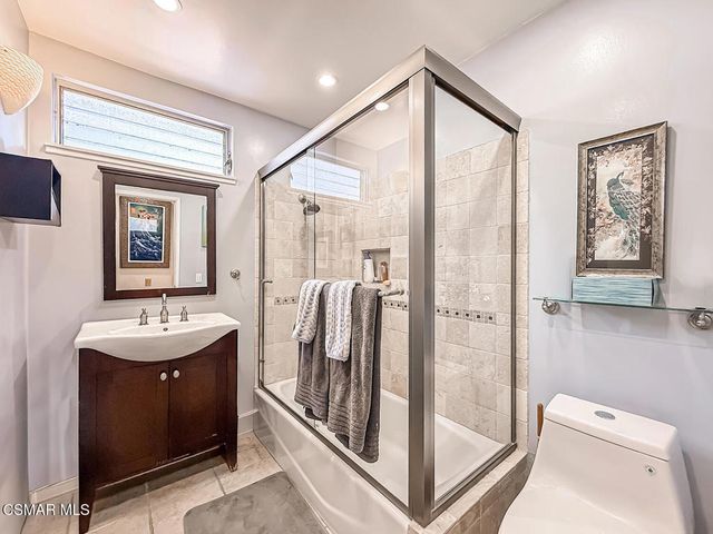 1772 Regent Street, Camarillo, CA 93010