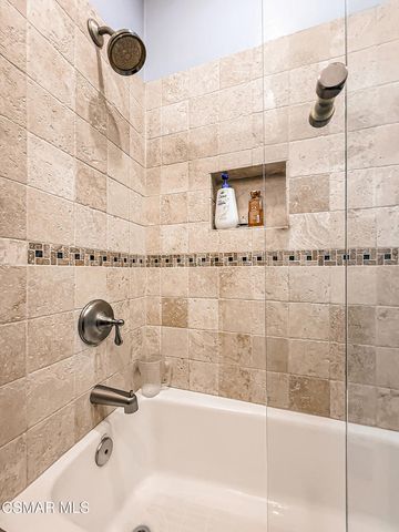 1772 Regent Street, Camarillo, CA 93010
