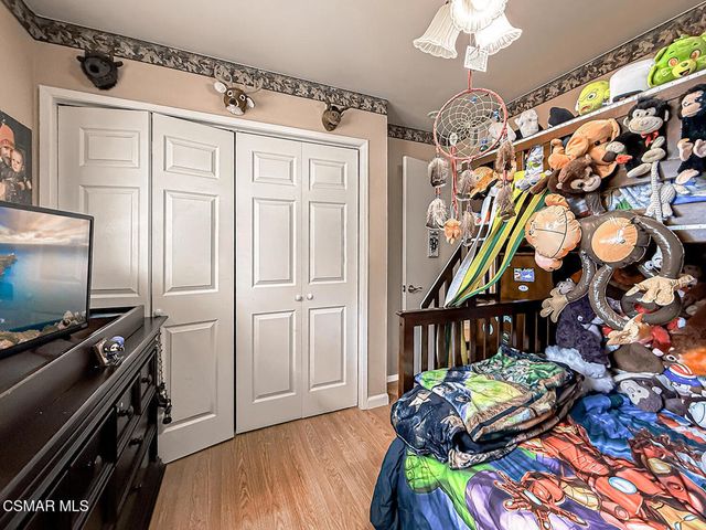 1772 Regent Street, Camarillo, CA 93010