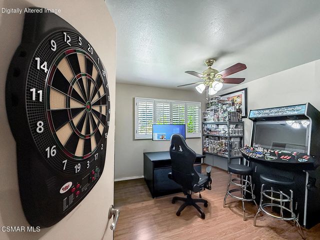 1772 Regent Street, Camarillo, CA 93010