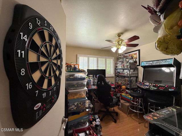 1772 Regent Street, Camarillo, CA 93010