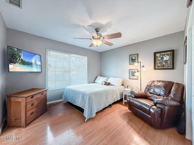 1772 Regent Street, Camarillo, CA 93010