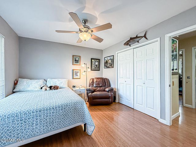 1772 Regent Street, Camarillo, CA 93010
