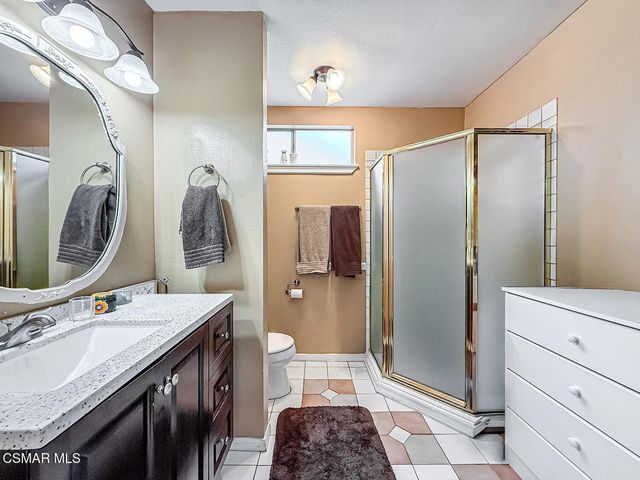 1772 Regent Street, Camarillo, CA 93010