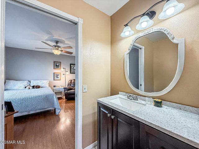 1772 Regent Street, Camarillo, CA 93010
