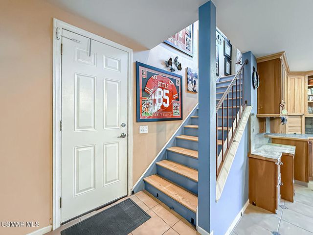 1772 Regent Street, Camarillo, CA 93010