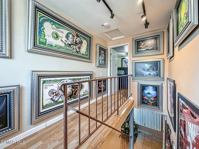 1772 Regent Street, Camarillo, CA 93010