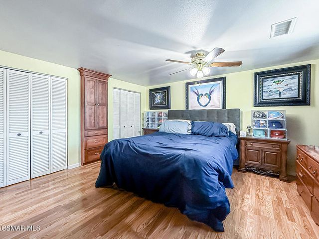 1772 Regent Street, Camarillo, CA 93010