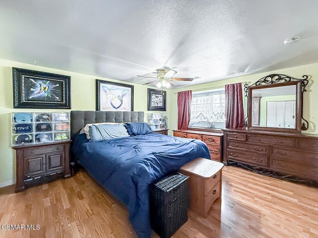 1772 Regent Street, Camarillo, CA 93010