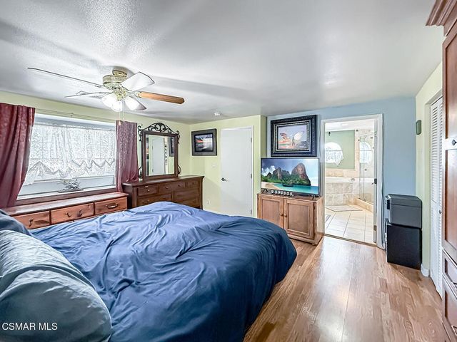 1772 Regent Street, Camarillo, CA 93010
