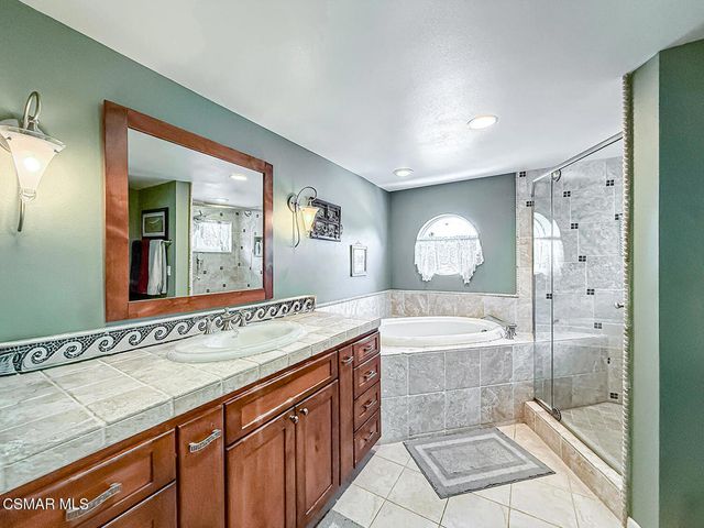1772 Regent Street, Camarillo, CA 93010