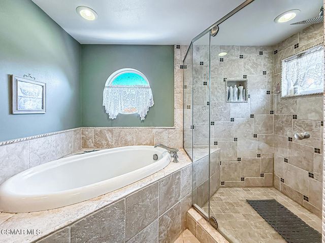1772 Regent Street, Camarillo, CA 93010