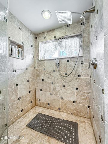 1772 Regent Street, Camarillo, CA 93010