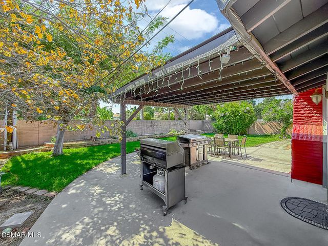 1772 Regent Street, Camarillo, CA 93010