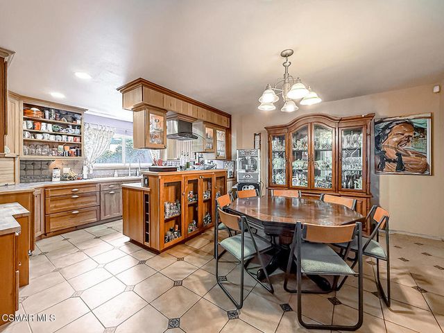 1772 Regent Street, Camarillo, CA 93010