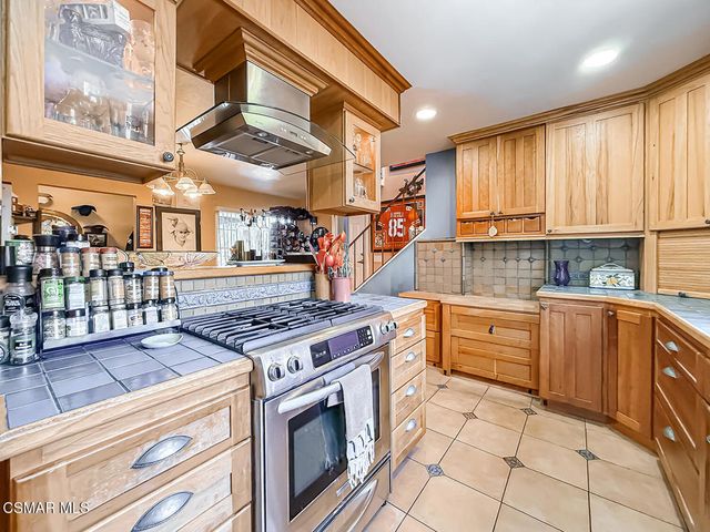 1772 Regent Street, Camarillo, CA 93010