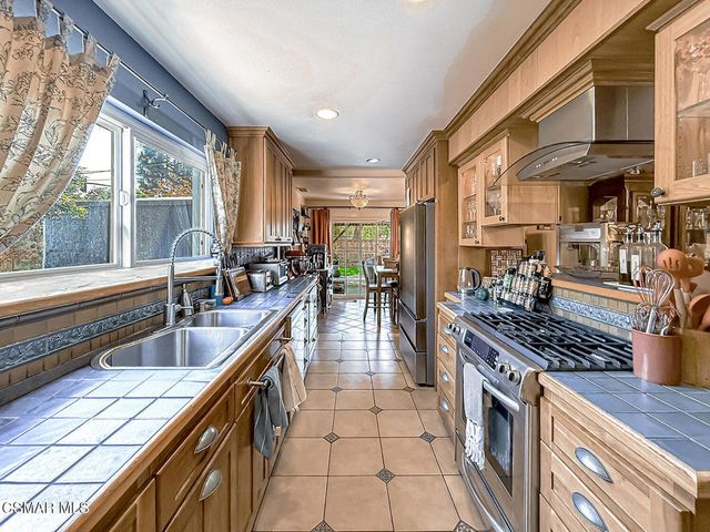 1772 Regent Street, Camarillo, CA 93010
