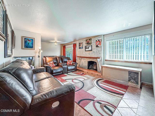 1772 Regent Street, Camarillo, CA 93010