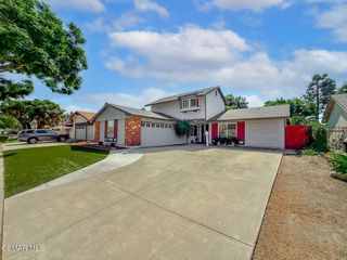 1772 Regent Street, Camarillo, CA 93010