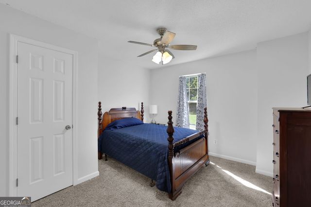 163 Depot Drive, Dawsonville, GA 30534
