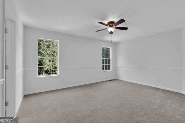 163 Depot Drive, Dawsonville, GA 30534