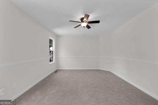 163 Depot Drive, Dawsonville, GA 30534