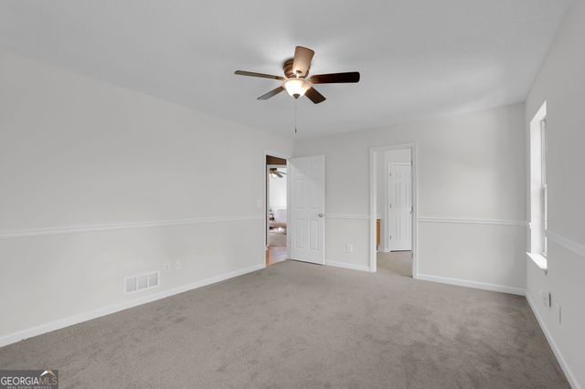 163 Depot Drive, Dawsonville, GA 30534