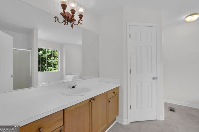 163 Depot Drive, Dawsonville, GA 30534