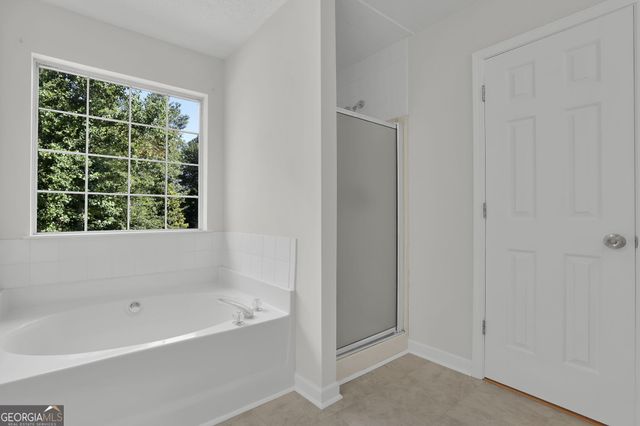 163 Depot Drive, Dawsonville, GA 30534