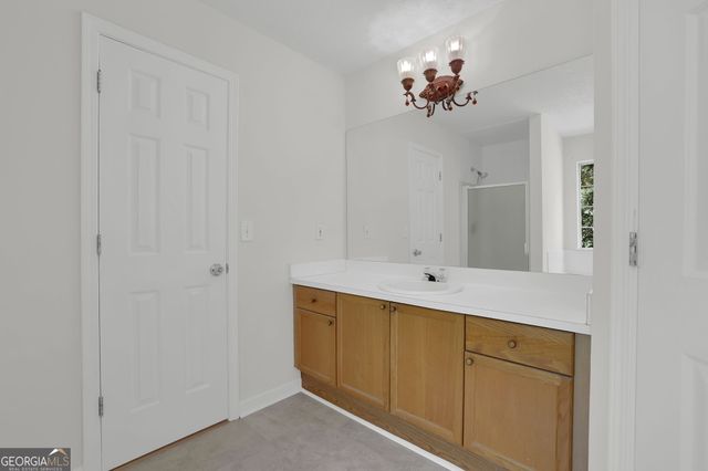 163 Depot Drive, Dawsonville, GA 30534