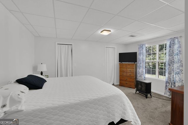 163 Depot Drive, Dawsonville, GA 30534