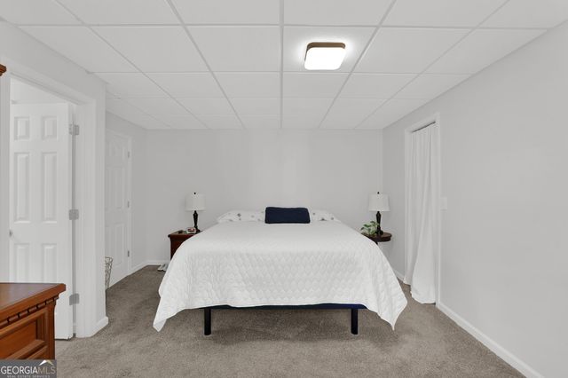 163 Depot Drive, Dawsonville, GA 30534