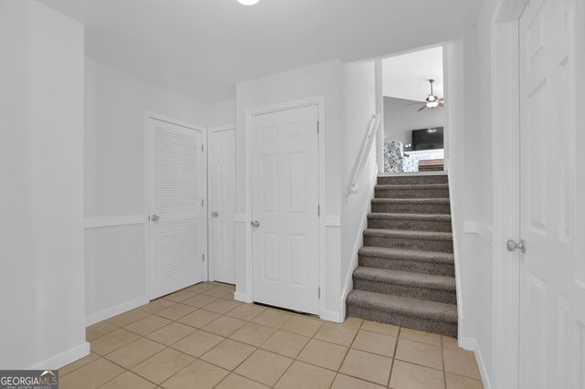 163 Depot Drive, Dawsonville, GA 30534