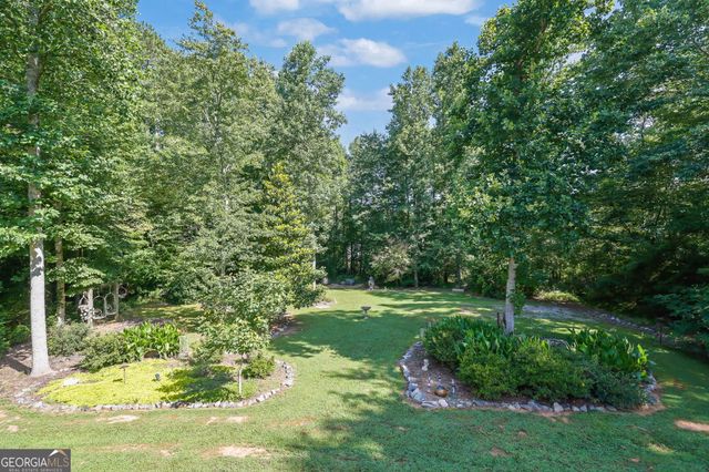 163 Depot Drive, Dawsonville, GA 30534
