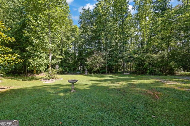 163 Depot Drive, Dawsonville, GA 30534