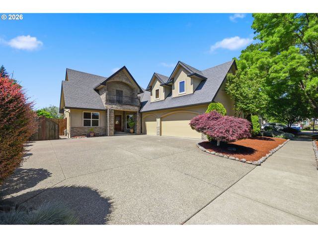 454 SALTY Way, Eugene, OR 97404