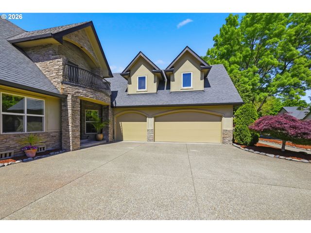 454 SALTY Way, Eugene, OR 97404