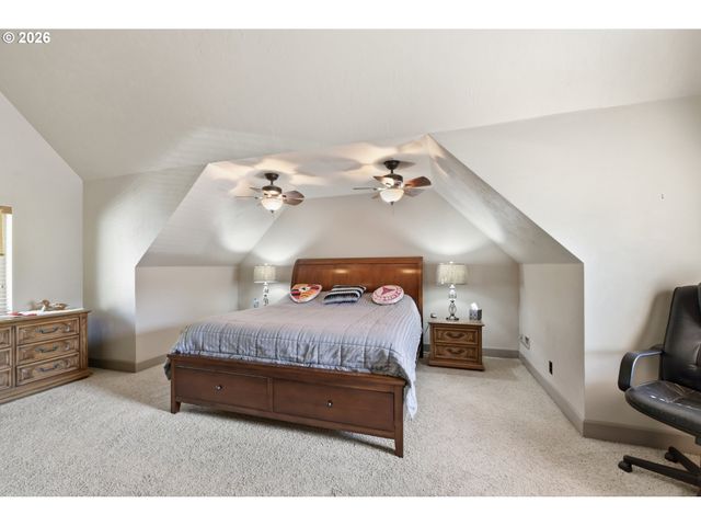 454 SALTY Way, Eugene, OR 97404