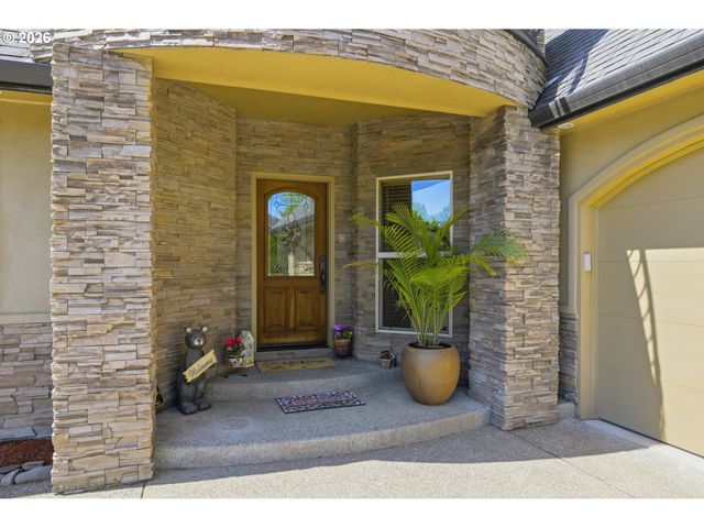 454 SALTY Way, Eugene, OR 97404