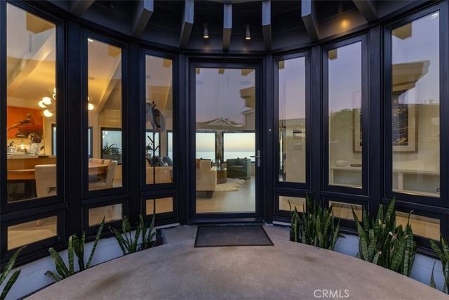 2107 Sherwood Drive, Cambria, CA 93428