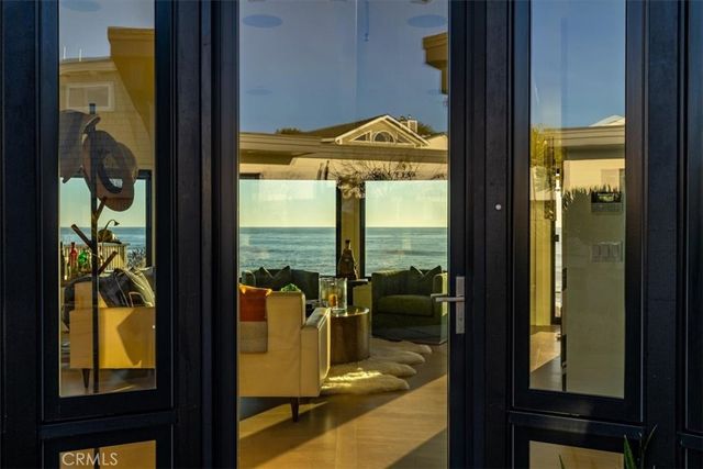 2107 Sherwood Drive, Cambria, CA 93428